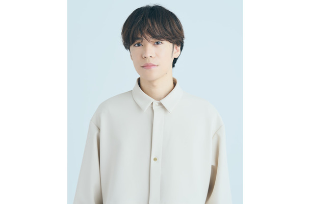 Ⓒ創通・サンライズ