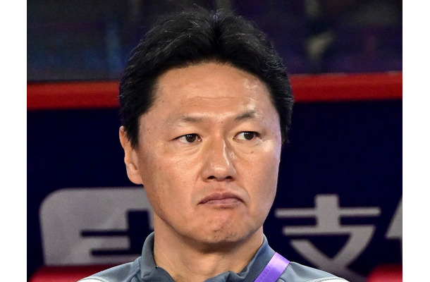 「韓国はライバルではない！」U-23サッカー日本代表の5-0大勝に韓国メディアも驚愕！