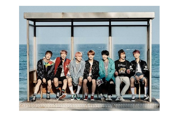 BTSの名曲『Spring Day』が偉大な記録を樹立、9年前の楽曲が持つ色褪せない普遍的魅力