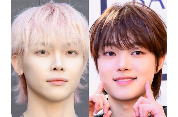 &TEAM・ニコラス、ハワイで見せた“ワイルド”オーラに胸キュン！EJとの仲良し2SHOTも話題「尊い…」【PHOTO】