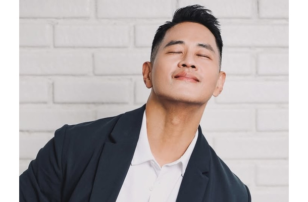 兵役逃れ疑惑で20年以上“入国禁止”の韓国歌手、人気ラッパーとコラボでカムバック示唆？世論は否定的