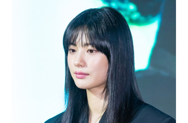 住居に押し入り凶器を使って金銭を要求しておきながら…ナナを“殺人未遂”で逆告訴した強盗犯、20日初公判