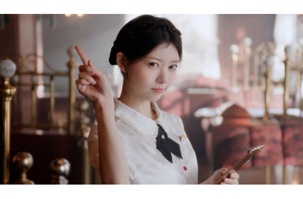 (P)&(C) BELIFT LAB Inc.