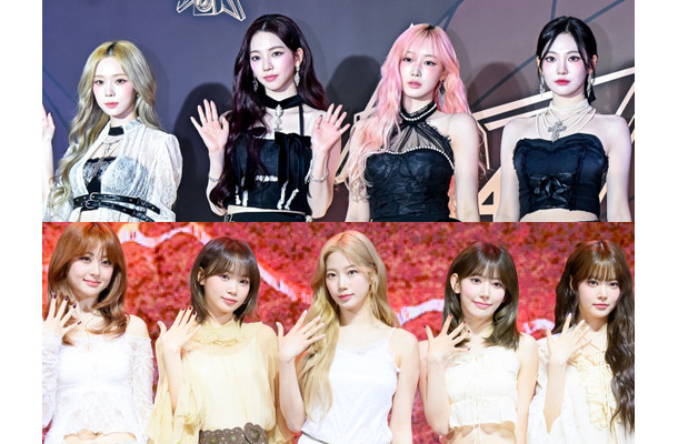 K-POPグループの日本人メンバーが“火種”に？ 中国マネーに活路を見出す韓国「除外してでもステージに立たなければ」