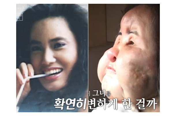 「扇風機おばさん」はなぜ誕生したのか…『世界仰天ニュース』などが取り上げるきっかけとなった番組も