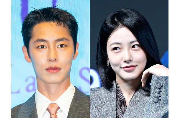 ブラックすぎる韓国ドラマ制作現場の実態　スタッフに長時間労働を強いた制作会社が謝罪「重く受け止める」