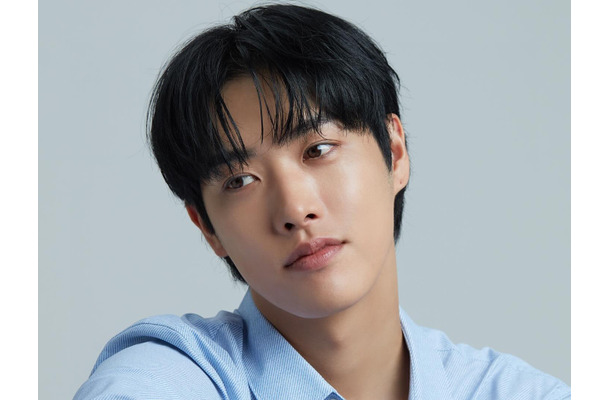 元日本人K-POPアイドル、実の父親の顔を覚えていないと明かす「別れたくなくて車のトランクに…」