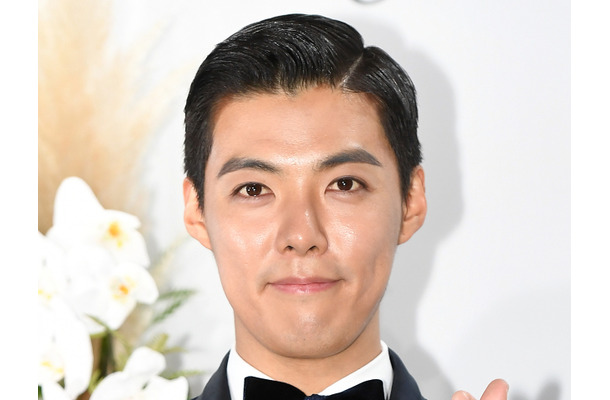 日本国籍を捨て韓国人になった歌手、北極で人生初のフルマラソンに挑戦…極限の状況に緊張