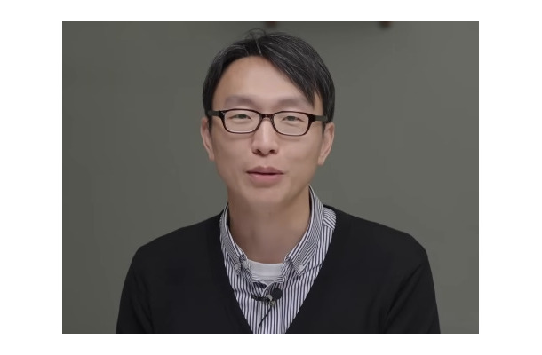 権力を利用した関係の強要？韓国著名医師、部下との不倫疑惑を認める「今も頭を上げられない」