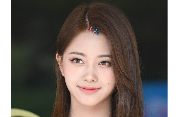 韓国アイドル、芸能高校の卒業アルバムに名前も写真も見当たらず…印刷ミスへの対応に抗議殺到