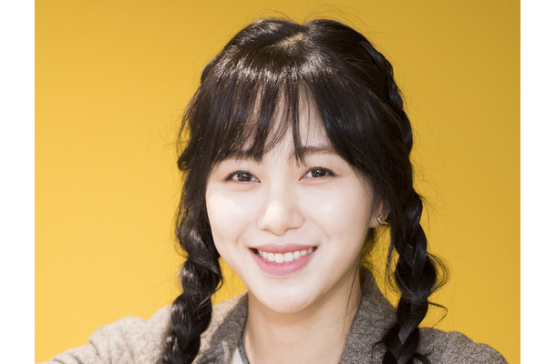 元日に“未遂”の元韓国アイドル、悪質な書き込みへの苦しみを吐露「憎いのであれば、検索しないで」