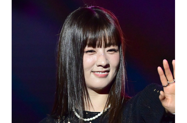 9歳上作曲家と結婚控える現役韓国アイドル、番組で堂々と“匂わせ”!?「ダイエットしなきゃ」