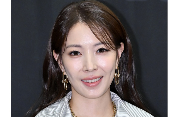 実は「引退する」とは断言していない？BoA、SMとの契約終了で注目集まる去就…新環境で再出発か