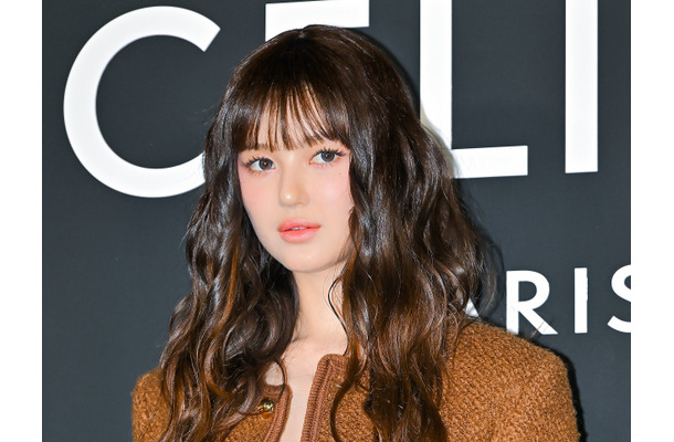 「終わりではない」NewJeansを解雇されたダニエル、涙ながらに心境明かす　次に待つのは40億円超えの訴訟