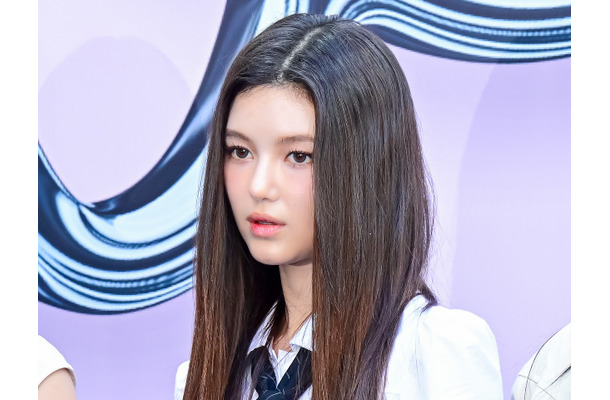 涙と感情的な訴え、まるで被害者　NewJeans元メンバー、契約を手放したのは自分自身ではないのか