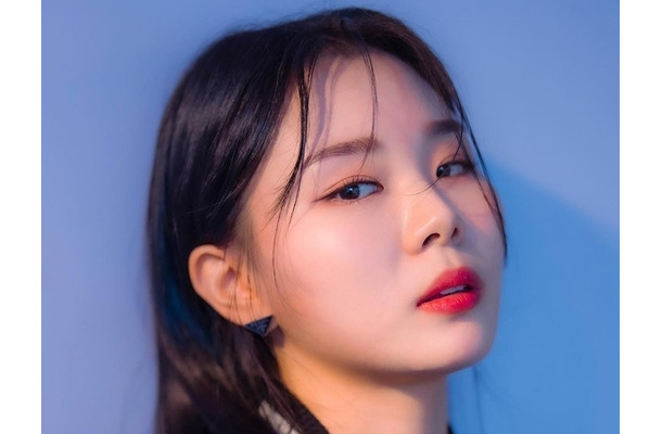 夫の暴行と不倫を告発！活動休止していた韓国女性アーティストが“本名”で再スタート