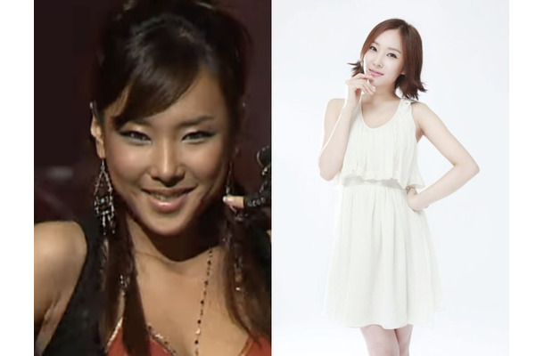 「親しい人もほとんど知らなかった」訃報は死去から9カ月後…突然この世を去ったJYP出身のハンナさん、12周忌