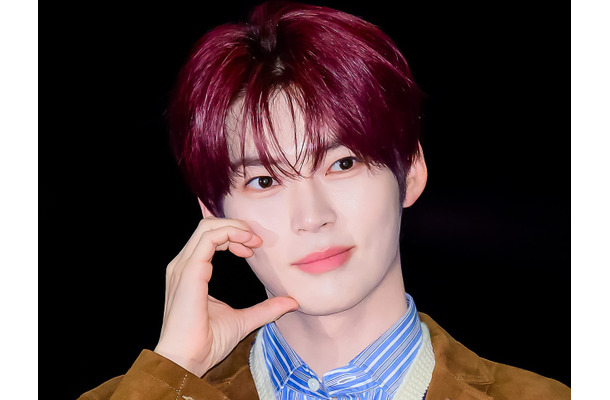 ZB1ソン・ハンビン、ドラマ『スプリング・フィーバー』OSTに参加！透明感あふれる歌声で物語を彩る