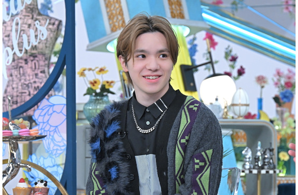 『A-Studio+』（C）TBS系