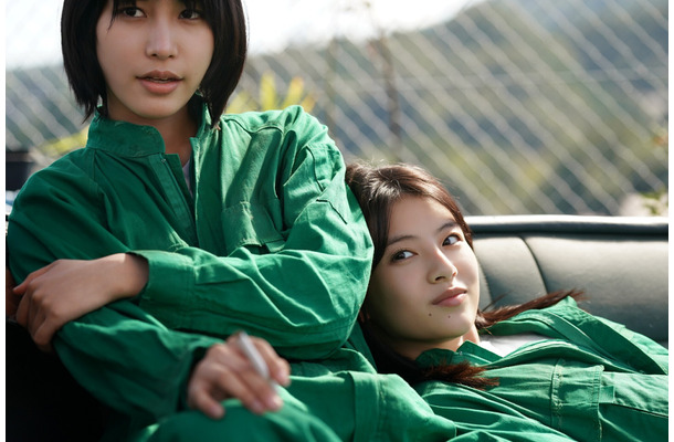 ©2026「万事快調」製作委員会