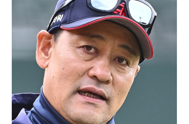 11日前に53歳になったばかり…WBCで韓国のベスト4進出に貢献した名遊撃手、キム・ミンジェさん死去