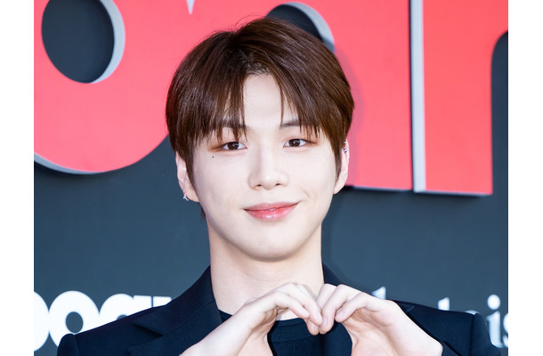 Wanna One出身カン・ダニエル、2月9日に陸軍現役兵として入隊　活動9年目で“軍白期”へ