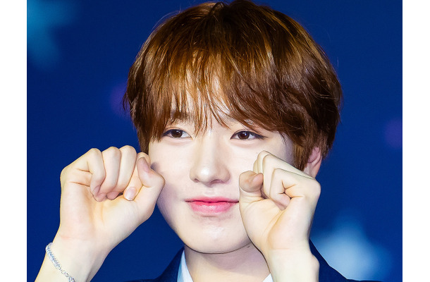 NCT WISH・サクヤ、“最も成長したメンバー”に！海外旅行バラエティで見せた勇気と挑戦に注目