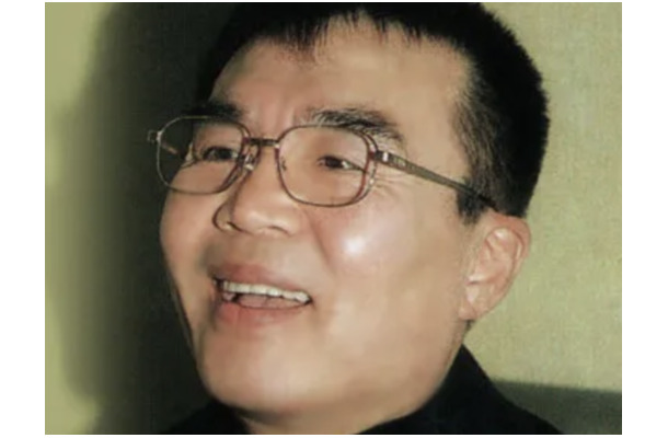 『ドラゴンボールZ』フリーザ、『インディ・ジョーンズ』など多数のヒット作に出演…韓国声優の一周忌