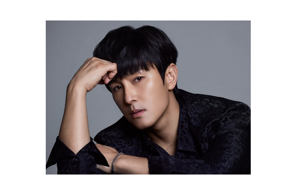 レジェンド級アイドルが韓国社会を痛烈批判。キッカケは日本映画の影響か