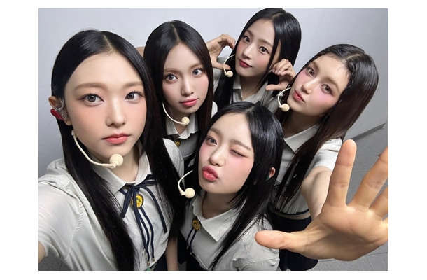 信頼回復なき復帰に意味はあるのか…悪手を重ねたNewJeansに必要な“謝る勇気”