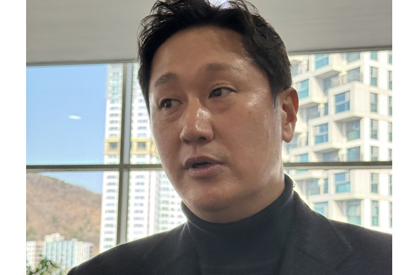 【WBC】名誉挽回に燃える韓国代表へエール…元鷹イ・デホ「結果が良くなくても、努力を見て」