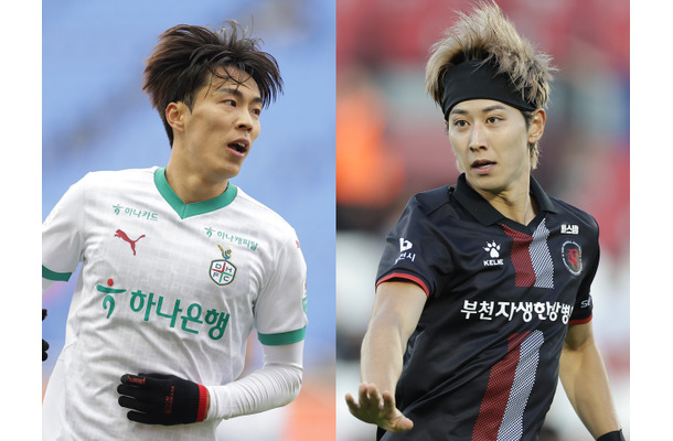 日本人選手も戦う韓国Kリーグ、2026年から何が変わる？「チーム数増加」「外国籍GK解禁」など一挙紹介