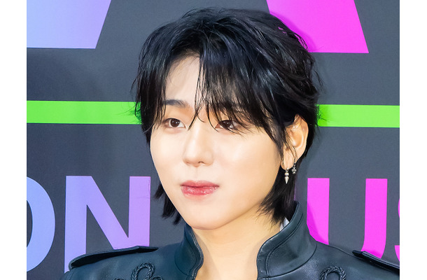 幾田りらとコラボで話題の歌手ZICO、不動産で5億円以上儲ける!?保有中のビルの資産価値が大幅上昇