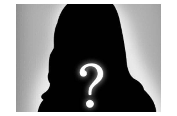 実の娘を暴行・放置して死亡させた韓国40代歌手、初裁判で立場示さず