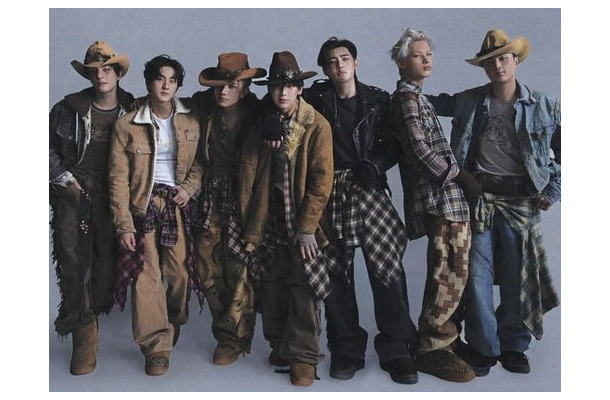 世界はENHYPENの新作をどう評価したのか。海外メディアの報道を拾い読み