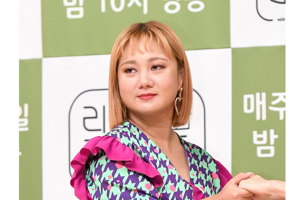 “涙の通話”を公開して同情を誘った？ 各種疑惑で追い込まれた韓国タレントの騒動、時間とともに迷走する本質