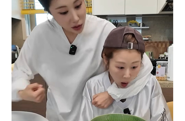 通りすがりの男に首を絞められボコボコに…韓国女性タレントたちが理不尽な暴行被害を告白