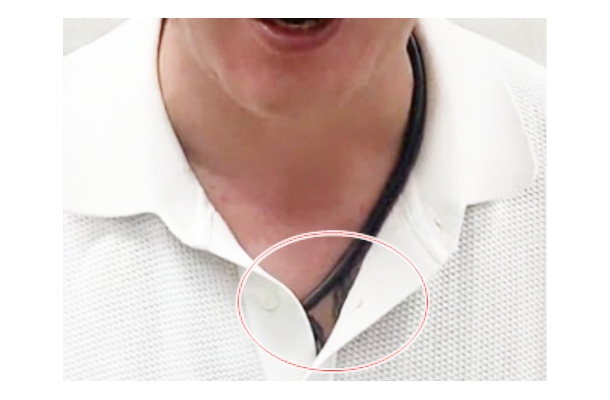 タトゥーに飲酒運転3回の“やんちゃ自慢”…韓国のアラ還有名シェフ、犯罪歴を自ら暴露で炎上