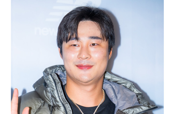 【WBC】韓国、内野の主力2人が揃って出場絶望的に…ブレーブスのキム・ハソンが指手術で全治4～5カ月