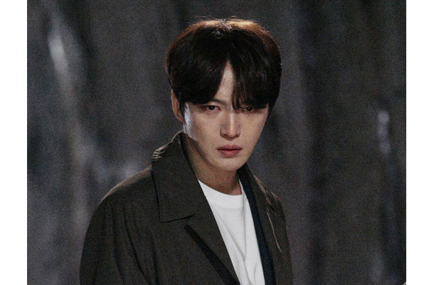 JAEJOONG（ジェジュン）主演ホラー『神社　悪魔のささやき』　場面写真＆ムビチケカード第2弾特典が解禁