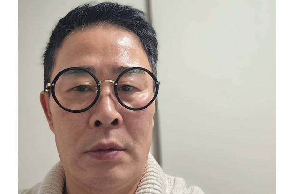 “酒のPR案件”も蒸し返される事態に…過去の“飲酒運転”を告白した韓国有名シェフ、極悪人扱いに転落