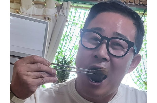 酒・女・パワハラ…飲酒運転告白で炎上の韓国シェフへの暴露飛び出す、タレント気取りへの指摘も