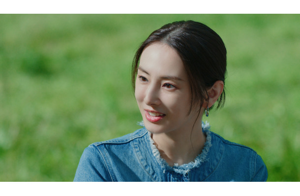 東京海上日動 自動車保険 新 CM「スペシャリストと走ろう 宮野真守」篇