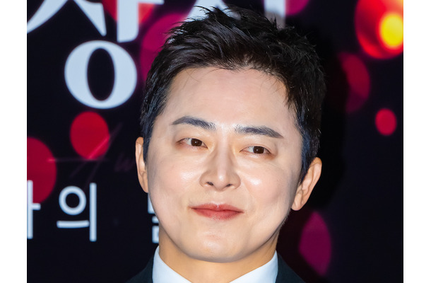 『賢い医師生活』主演俳優、活動休止へ…直筆の手紙で育児への専念を宣言「大きな幸せが訪れた」