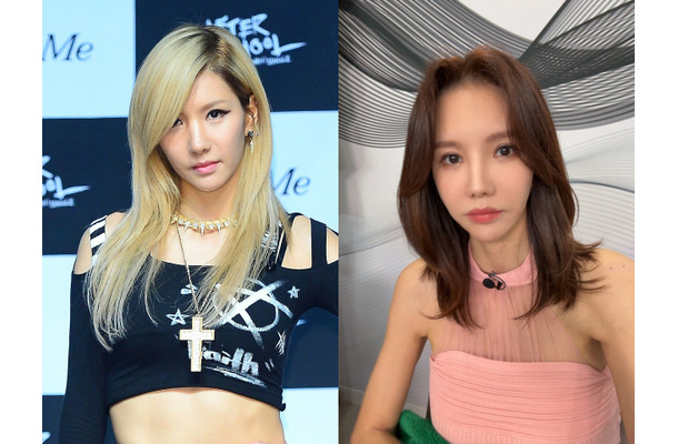 「挨拶くらいは映ると思った」オーディション番組に出演も“全カット”の元K-POPアイドル、裏側を告白