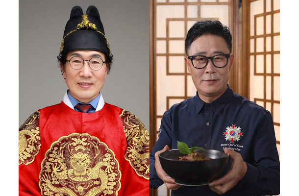 シーズン1は違法営業、シーズン2は飲酒運転…韓国Netflix料理番組で出演者の“自主告白”が続くワケ