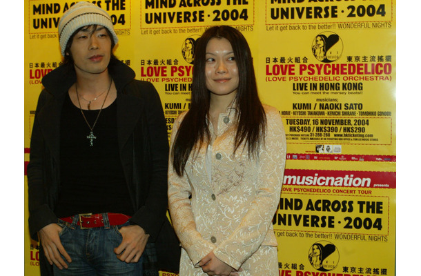 (Photo by David Wong/South China Morning Post via Getty Images)