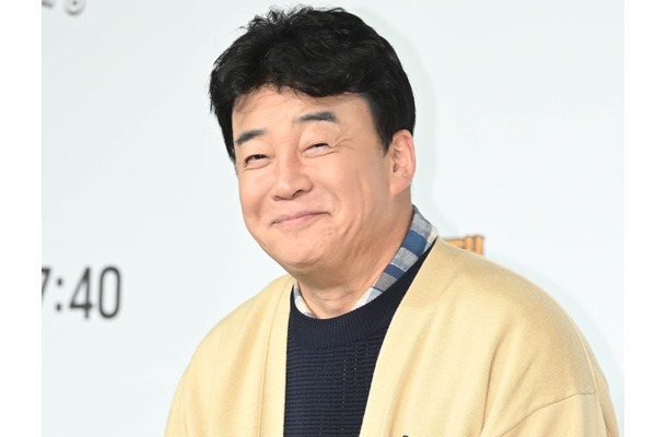 BTSメンバーとも親交のある料理研究家、関税法違反疑惑が「嫌疑なし」…捜査は不立件で終了へ