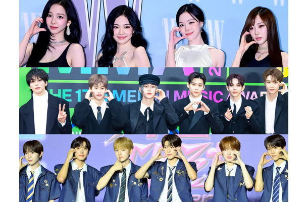 SMエンタ、悪質投稿アカウントを“公開”し刑事告訴へ…aespa・RIIZE・NCT WISHら所属アーティスト保護を強化