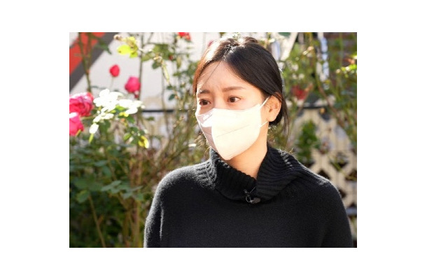 知人に覚醒剤を注射して海外逃亡、検察が元東方神起ユチョンの元恋人“ミルク姫”を起訴